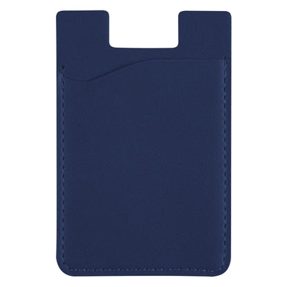 Executive Phone Wallet