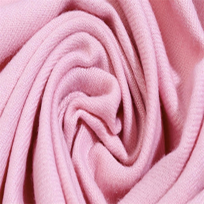Winter Long Pashmina Scarf