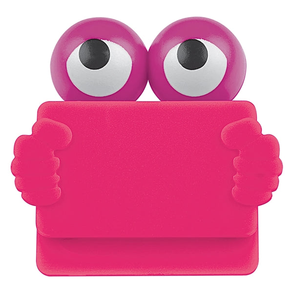 Privacy Guy Webcam Cover