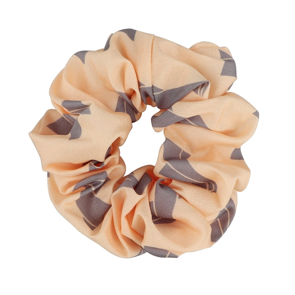 Full Color Scrunchie