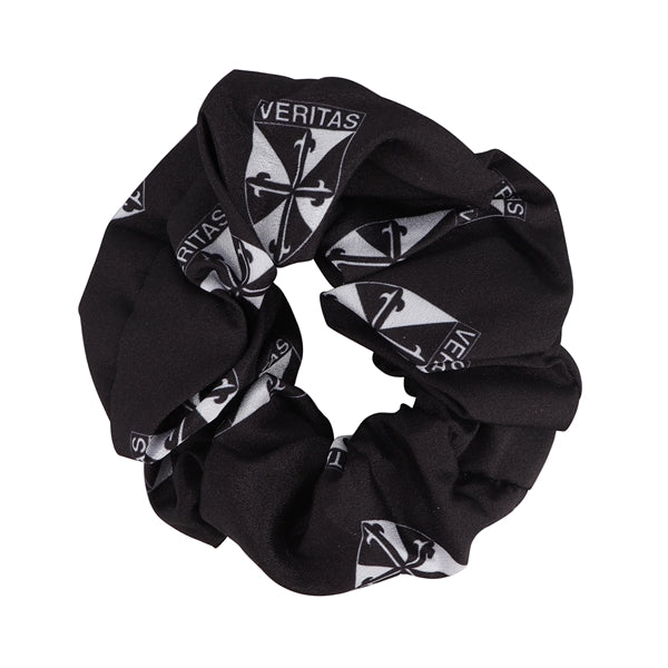 Full Color Scrunchie