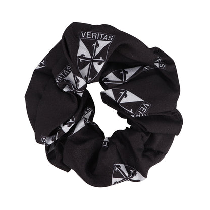 Full Color Scrunchie