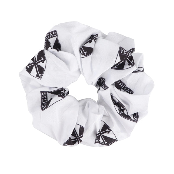 Full Color Scrunchie