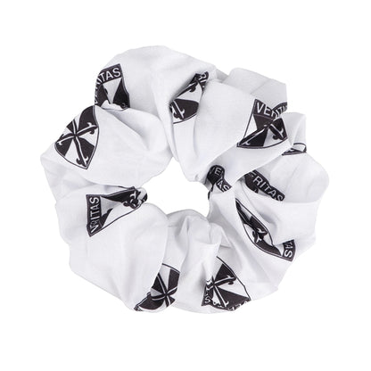 Full Color Scrunchie