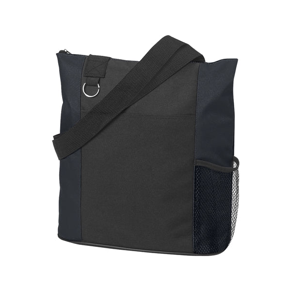 Fun Tote Bag
