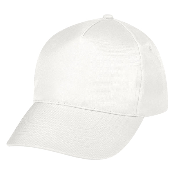 Econo Cap