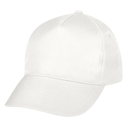Econo Cap