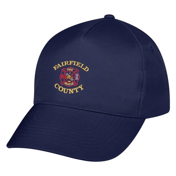Econo Cap