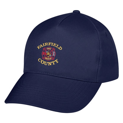 Econo Cap