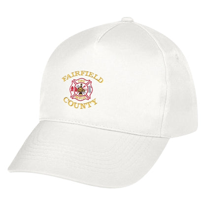 Econo Cap