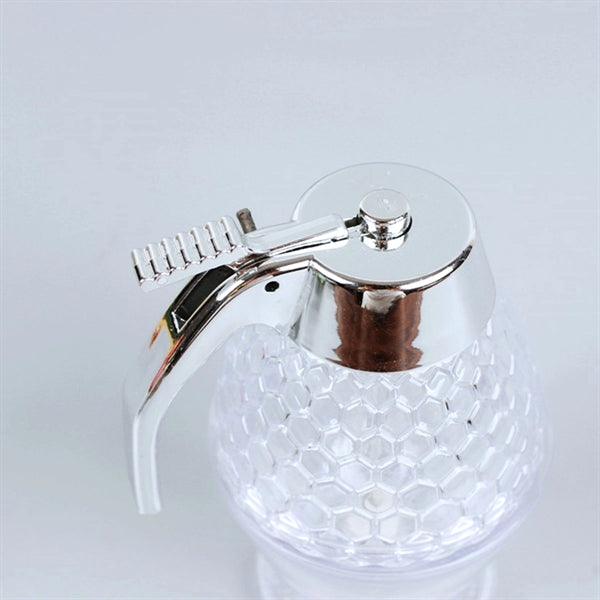 Honey Dispenser