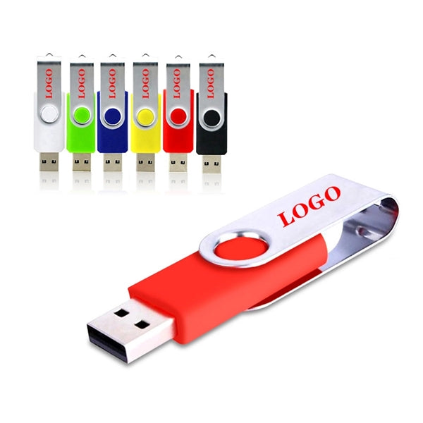 1G USB drive