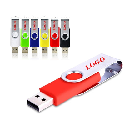 1G USB drive