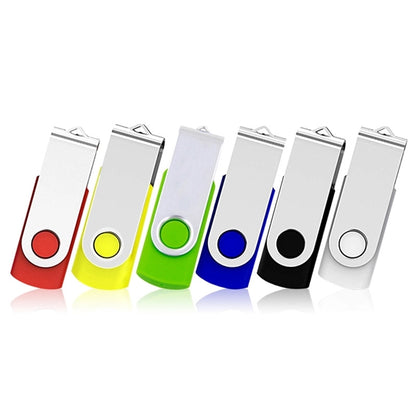 1G USB drive