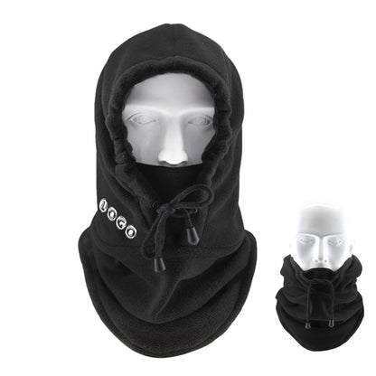 Winter Balaclava  Face Mask