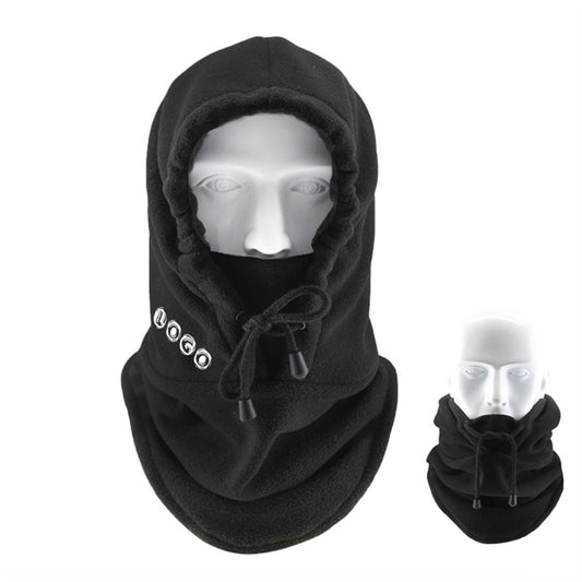 Winter Balaclava  Face Mask