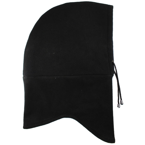 Winter Balaclava  Face Mask