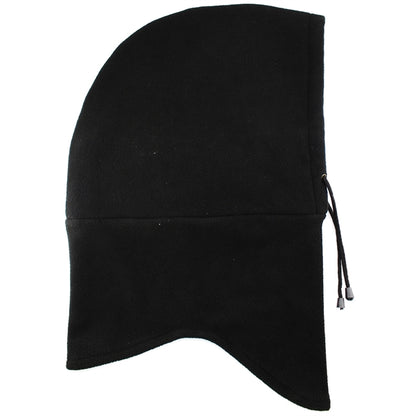 Winter Balaclava  Face Mask