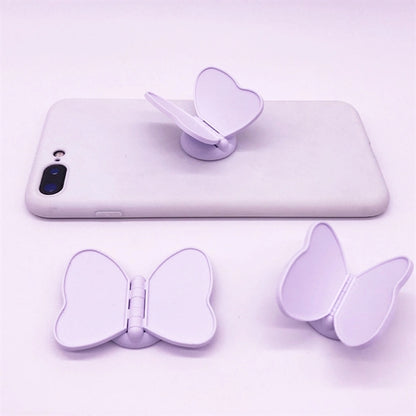 Butterfly Phone Stand