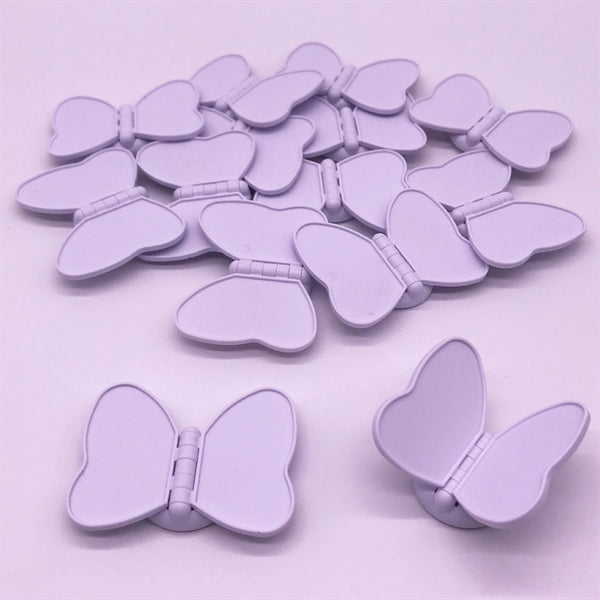 Butterfly Phone Stand