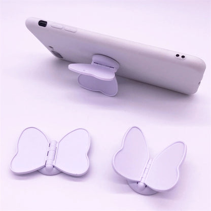Butterfly Phone Stand