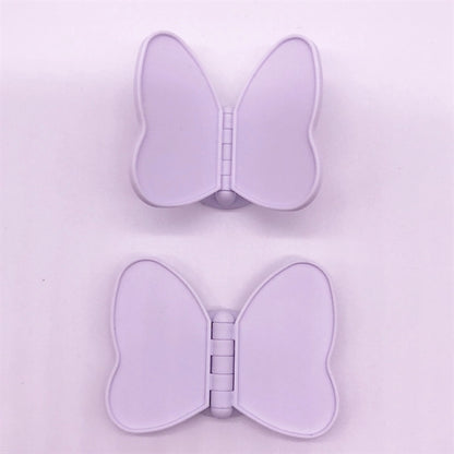Butterfly Phone Stand
