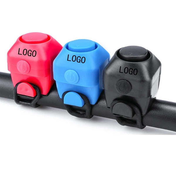 bike bells for adults mountain