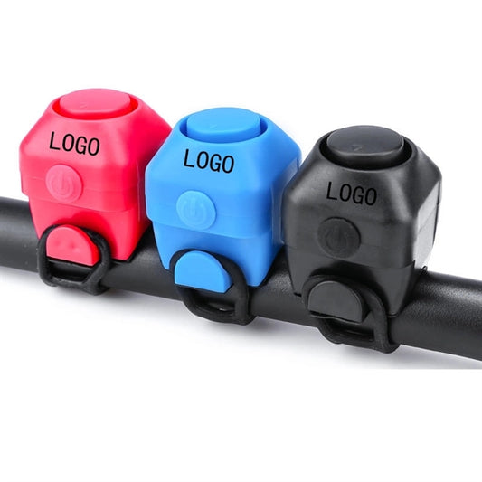 bike bells for adults mountain