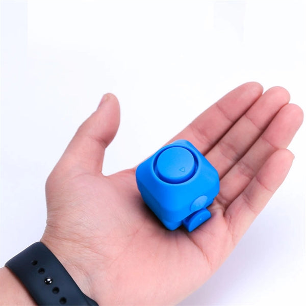 bike bells for adults mountain