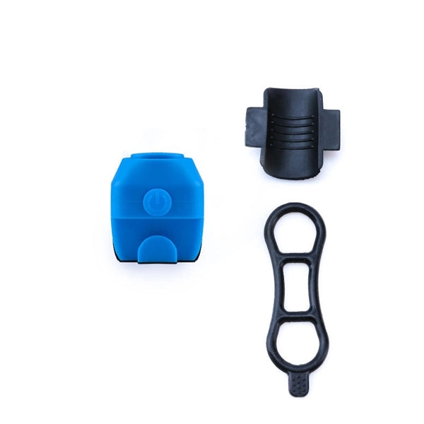 bike bells for adults mountain