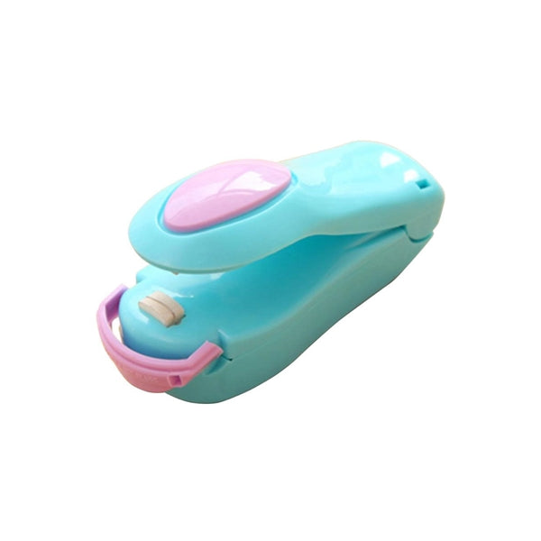 Mini Sealing Machine