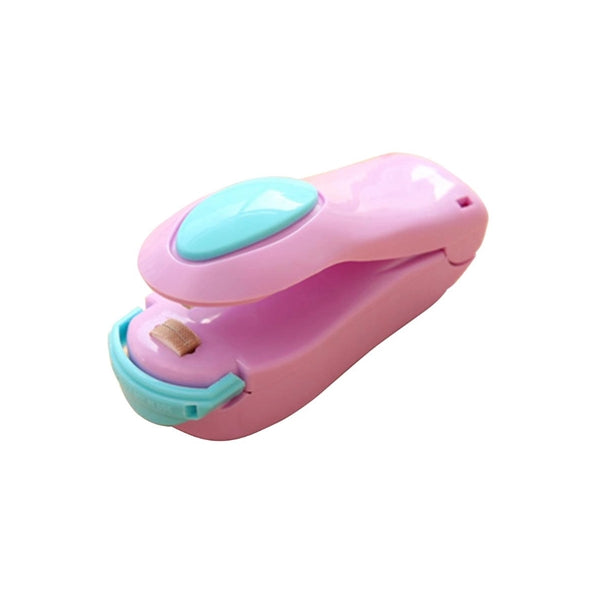 Mini Sealing Machine