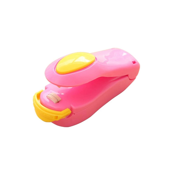 Mini Sealing Machine