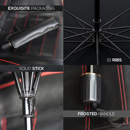 Universal Car Sun Shade Umbrella