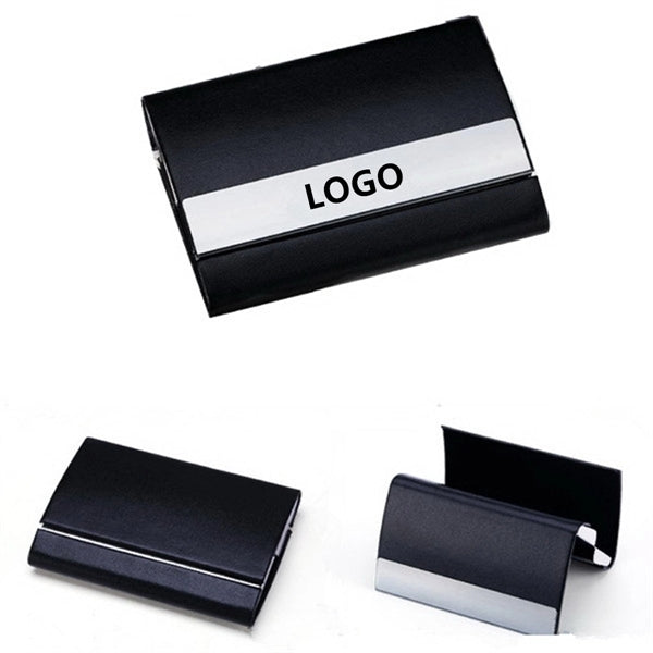 Business Card Holder Case