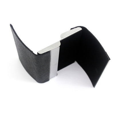 Business Card Holder Case
