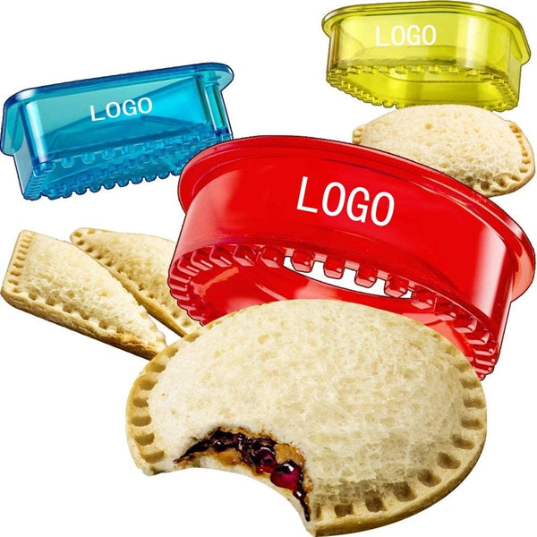 Sandwich Mold
