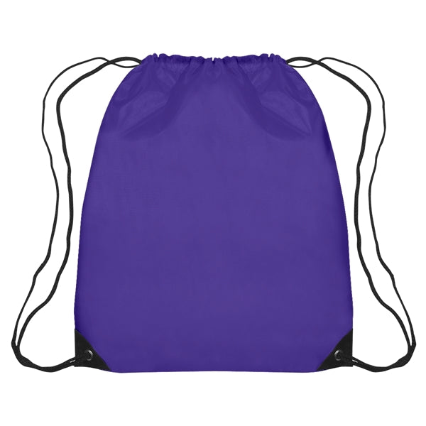 Large Hit Sports Pack