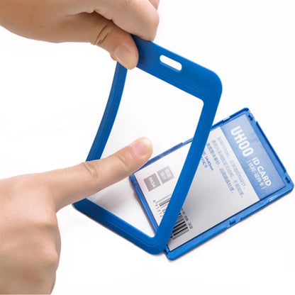 ID Card Sleeve