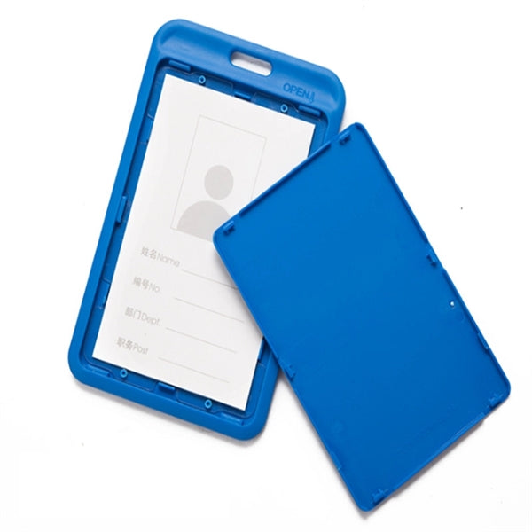 ID Card Sleeve