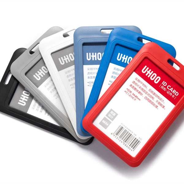 ID Card Sleeve