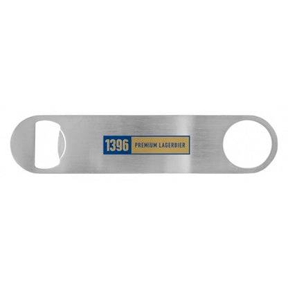 Bartender's Bottle Opener