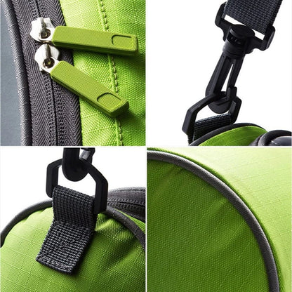 Bike Handlebar Bags