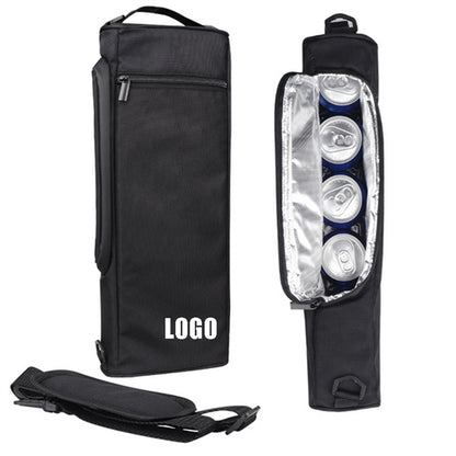 Golf Cooler Bag