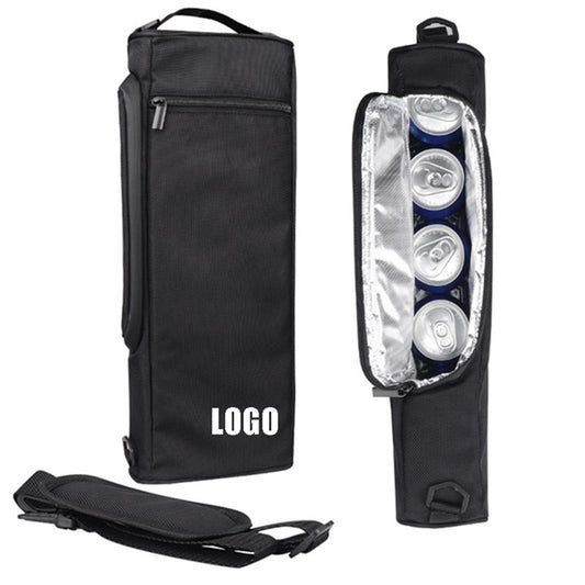 Golf Cooler Bag