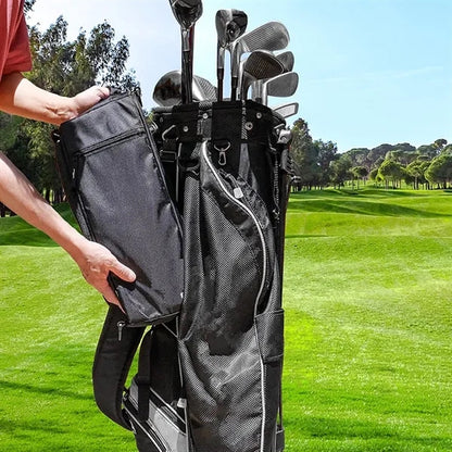 Golf Cooler Bag