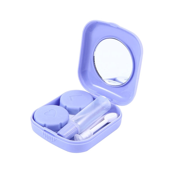 Contact Lens Case
