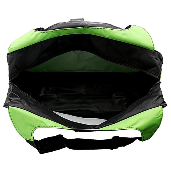 Yoga Gym Bag