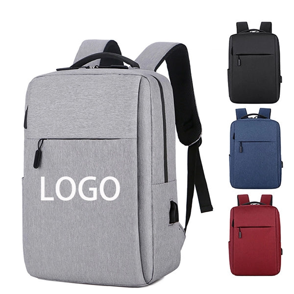 Adult Travel Backpack