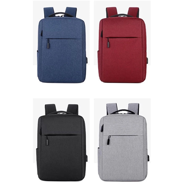 Adult Travel Backpack